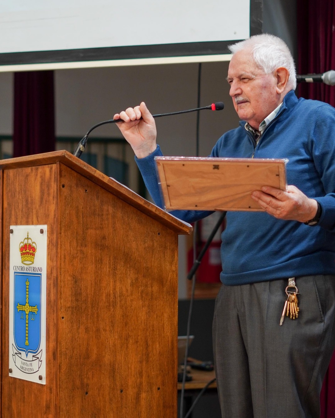 Homenaje Carlos Rodríguez 3